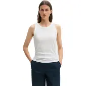Marc O'Polo Top wit