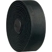 Fizik Stuurlint Vento Solocush Tacky 2,7Mm Zwart