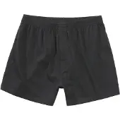 Brandit Boxershorts zwart