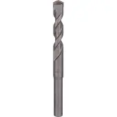 Bosch CYL-3 2608597670 Carbide Beton-spiraalboor 15 mm Gezamenlijke lengte 160 mm Cilinderschacht 1 stuk(s)