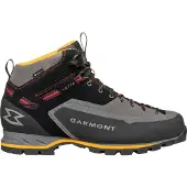 Garmont Boots 'Vetta Evo' grijs / rood / zwart