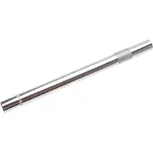 Bgs Bougiedoos Twaalfkant, extra lang Aandrijving Vierkantaandrijving 10 mm (3/8") SW 14 mm