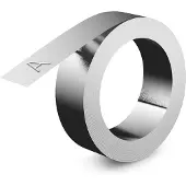 Dymo 35800 (S0720180) Tape Metaal