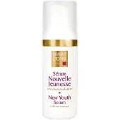 Mary Cohr - New Youth Serum 30 ml