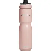 CamelBak Isolerende staal drinkfles Podium