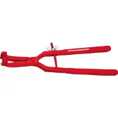 Rothenberger 351050 Standkraan Moersleutel