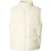 Urban Classics Bodywarmer sand