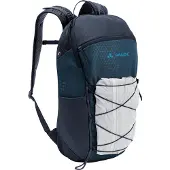 Vaude Sportrugzak 'Agile 20' blauw / donkerblauw / petrol