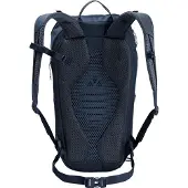 Vaude Sportrugzak 'Agile 20' blauw / donkerblauw / petrol