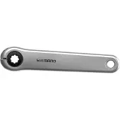 Shimano Fc-en500 Pedaalarm