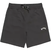 Billabong - Kid's Arch Short LT - Short 8, grijs
