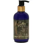 Medex Softly Shampoo - 250ml - Haaruitval