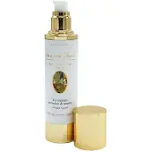 Medex Sun with Sense Zonnebrand - 100ml - Gevoelige Huid