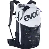 Evoc Stage Rugzak 12l