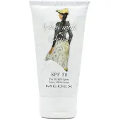 Medex Sun with Sense Zonnebrand SPF 50 - 50ml - Alle Huidtypes