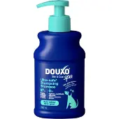 Douxo SPA Hondenshampoo Anti-Geur 250 ml