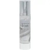 Medex for Men Nourepair Gel Dagcrème - 100ml - Anti-Aging