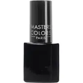 Guinot Masters Top Coat Nagellak - Top Coat - Transparant