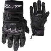 Rst Freestyle Ii Handschoenen