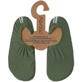 SLIPSTOP Basil Waterschoenen Senior 37-38
