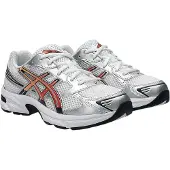 Asics Lage Sneakers GEL-1130 PS kind 31 1/2