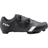 Northwave Striker Xc-gravel Schoenen