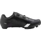 Northwave - Striker - Fietsschoenen 41, grijs/zwart