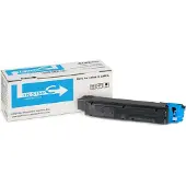 Kyocera TK-5150C Toner Cyaan