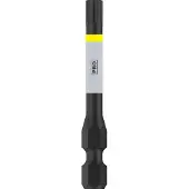 Bosch 2 PRO BITS IMPACT T30 55MM