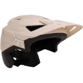 Urge Treps Mtb-helm