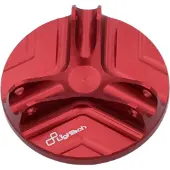 Lightech M19x2.5 Olievuldop