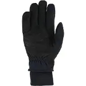 Roeckl Vinadi Handschoenen