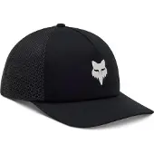 FOX Head Trucker Pet
