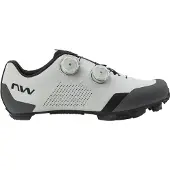 Northwave Striker Xc-gravel Schoenen