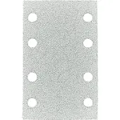 Makita Schuurvel Velcro - 80x133mm - K150 - 10 Stuks