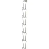 Yamazaki Tassenhouder - Klein - Chain - Wit