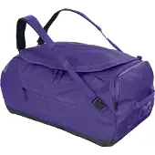 Evoc Weekender reistas 60 cm paars