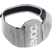 Evoc Trail 0.8L MTB Riem Grijs