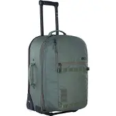 Evoc 2 wielen Reistas 54 cm olijf