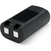 Dymo Accu voor LM280