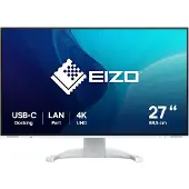 Eizo EV2740X-WT