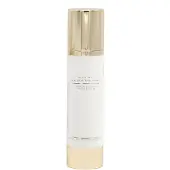 Medex Professional Vital Albapearl Dagcrème - 100ml - Verhelderend