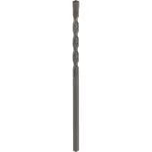 Bosch BOOR CYL-3 SP 3X70 1