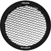 Profoto OCF II Grid 20 graden