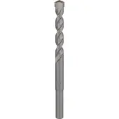 Bosch CYL-3 2608597668 Carbide Beton-spiraalboor 13 mm Gezamenlijke lengte 150 mm Cilinderschacht 1 stuk(s)