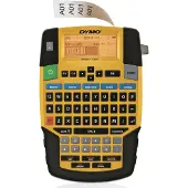 Dymo Rhino 4200 Labelprinter Qwerty