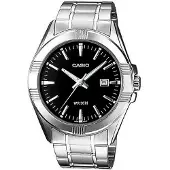 Casio Herenuhren MTP-1308D-1ADF