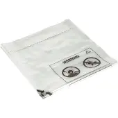 Bosch 2608000888 2608000888 Stofzuigeraccessoire