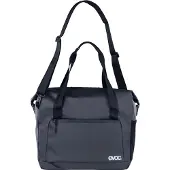 Evoc Sporttas 40 cm grijs