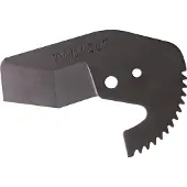Rothenberger 1000003104